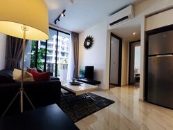 Le Quest (D23), Apartment #454176061